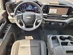2025 Chevrolet Silverado 3500 Crew Cab 4x4 Pickup for sale #C251747A - photo 17