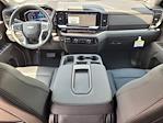 2025 Chevrolet Silverado 3500 Crew Cab 4x4 Pickup for sale #C251747A - photo 18