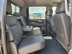 2025 Chevrolet Silverado 3500 Crew Cab 4x4 Pickup for sale #C251747A - photo 19