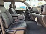 2025 Chevrolet Silverado 3500 Crew Cab 4x4 Pickup for sale #C251747A - photo 20