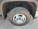 2025 Chevrolet Silverado 3500 Crew Cab 4x4 Pickup for sale #C251747A - photo 21