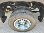 2025 Chevrolet Silverado 3500 Crew Cab 4x4 Pickup for sale #C251747A - photo 22