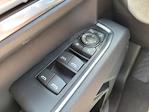 2025 Chevrolet Silverado 3500 Crew Cab 4x4 Pickup for sale #C251747A - photo 24