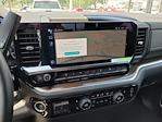 2025 Chevrolet Silverado 3500 Crew Cab 4x4 Pickup for sale #C251747A - photo 25