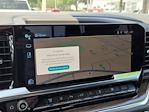 2025 Chevrolet Silverado 3500 Crew Cab 4x4 Pickup for sale #C251747A - photo 26