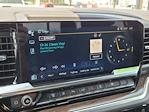 2025 Chevrolet Silverado 3500 Crew Cab 4x4 Pickup for sale #C251747A - photo 27