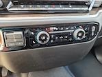 2025 Chevrolet Silverado 3500 Crew Cab 4x4 Pickup for sale #C251747A - photo 29