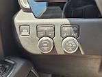 2025 Chevrolet Silverado 3500 Crew Cab 4x4 Pickup for sale #C251747A - photo 30