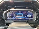 2025 Chevrolet Silverado 3500 Crew Cab 4x4 Pickup for sale #C251747A - photo 31
