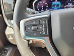 2025 Chevrolet Silverado 3500 Crew Cab 4x4 Pickup for sale #C251747A - photo 32
