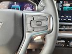 2025 Chevrolet Silverado 3500 Crew Cab 4x4 Pickup for sale #C251747A - photo 33