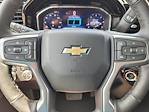 2025 Chevrolet Silverado 3500 Crew Cab 4x4 Pickup for sale #C251747A - photo 34