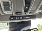 2025 Chevrolet Silverado 3500 Crew Cab 4x4 Pickup for sale #C251747A - photo 35