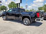 2025 Chevrolet Silverado 3500 Crew Cab 4x4 Pickup for sale #C251747A - photo 6