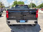 2025 Chevrolet Silverado 3500 Crew Cab 4x4 Pickup for sale #C251747A - photo 2