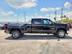 2025 Chevrolet Silverado 3500 Crew Cab 4x4 Pickup for sale #C251747A - photo 7