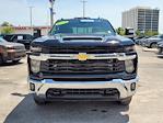 2025 Chevrolet Silverado 3500 Crew Cab 4x4 Pickup for sale #C251747A - photo 8