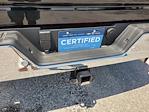 2025 Chevrolet Silverado 3500 Crew Cab 4x4 Pickup for sale #C251747A - photo 9