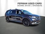 Used 2024 Kia Carnival SX FWD Minivan for sale #C251859A - photo 1
