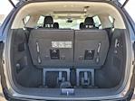 Used 2024 Kia Carnival SX FWD Minivan for sale #C251859A - photo 10