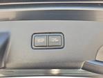 Used 2024 Kia Carnival SX FWD Minivan for sale #C251859A - photo 11
