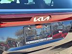 Used 2024 Kia Carnival SX FWD Minivan for sale #C251859A - photo 12