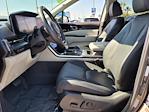 Used 2024 Kia Carnival SX FWD Minivan for sale #C251859A - photo 14