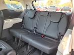 Used 2024 Kia Carnival SX FWD Minivan for sale #C251859A - photo 16