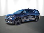 Used 2024 Kia Carnival SX FWD Minivan for sale #C251859A - photo 3