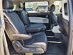 Used 2024 Kia Carnival SX FWD Minivan for sale #C251859A - photo 20