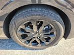Used 2024 Kia Carnival SX FWD Minivan for sale #C251859A - photo 22