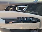 Used 2024 Kia Carnival SX FWD Minivan for sale #C251859A - photo 25