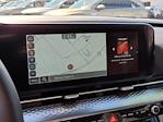 Used 2024 Kia Carnival SX FWD Minivan for sale #C251859A - photo 29