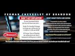 Used 2024 Kia Carnival SX FWD Minivan for sale #C251859A - photo 4