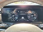 Used 2024 Kia Carnival SX FWD Minivan for sale #C251859A - photo 33