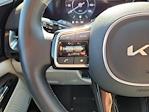 Used 2024 Kia Carnival SX FWD Minivan for sale #C251859A - photo 34