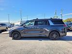 Used 2024 Kia Carnival SX FWD Minivan for sale #C251859A - photo 5