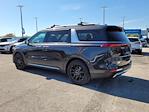 Used 2024 Kia Carnival SX FWD Minivan for sale #C251859A - photo 6