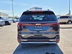Used 2024 Kia Carnival SX FWD Minivan for sale #C251859A - photo 7
