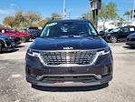 Used 2024 Kia Carnival SX FWD Minivan for sale #C251859A - photo 9