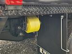 2025 Chevrolet Silverado 3500 Regular Cab 4x4 Flatbed Truck for sale #C252001 - photo 10