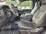 2025 Chevrolet Silverado 3500 Regular Cab 4x4 Flatbed Truck for sale #C252001 - photo 13