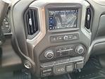 2025 Chevrolet Silverado 3500 Regular Cab 4x4 Flatbed Truck for sale #C252001 - photo 15
