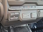 2025 Chevrolet Silverado 3500 Regular Cab 4x4 Flatbed Truck for sale #C252001 - photo 17