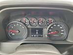 2025 Chevrolet Silverado 3500 Regular Cab 4x4 Flatbed Truck for sale #C252001 - photo 18