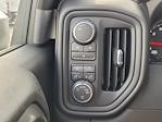 2025 Chevrolet Silverado 3500 Regular Cab 4x4 Flatbed Truck for sale #C252001 - photo 19