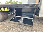2025 Chevrolet Silverado 3500 Regular Cab 4x4 Flatbed Truck for sale #C252012 - photo 10
