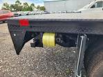 2025 Chevrolet Silverado 3500 Regular Cab 4x4 Flatbed Truck for sale #C252012 - photo 12