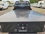 2025 Chevrolet Silverado 3500 Regular Cab 4x4 Flatbed Truck for sale #C252012 - photo 13