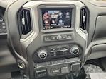 2025 Chevrolet Silverado 3500 Regular Cab 4x4 Flatbed Truck for sale #C252012 - photo 16